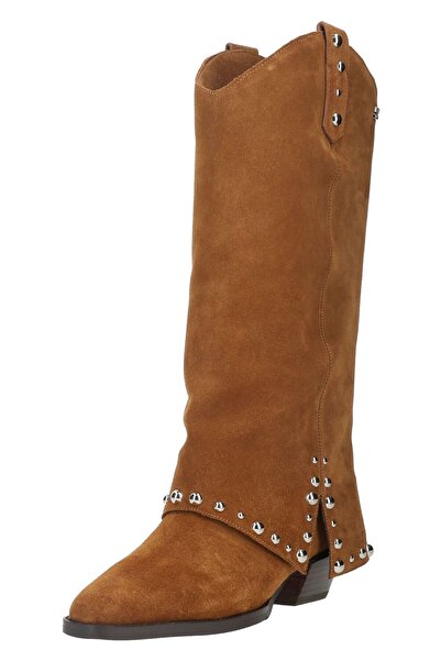 LAZAMANİ Boots JANE