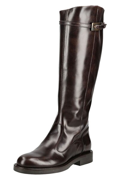 Nero Giardini Boots