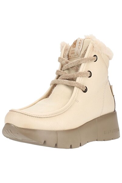 Hispanitas Ankle Boots MONTANA-6
