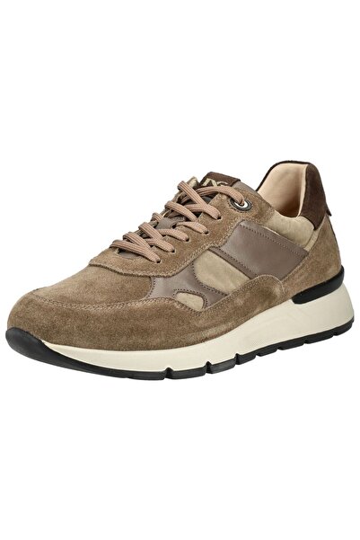 Nero Giardini Sneaker