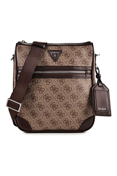 Guess Milano Shoulder bag 22 cm