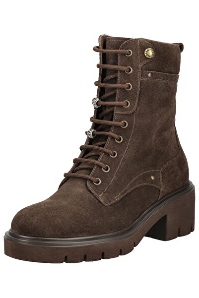 Nero Giardini Ankle Boots