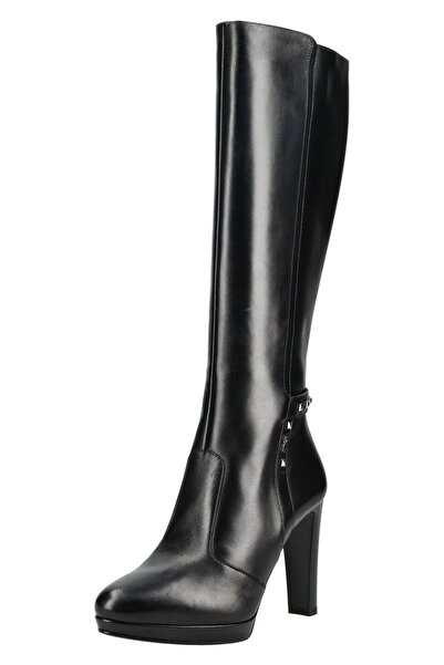 Nero Giardini Boots