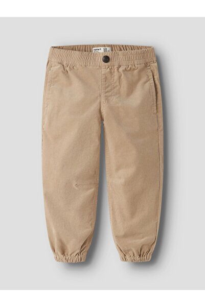 Name it Trousers Corduroy Barrel