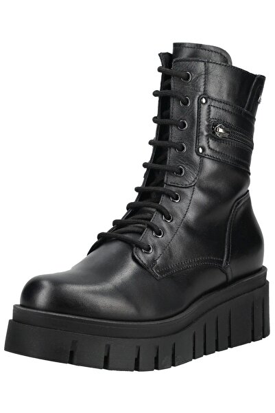 Nero Giardini Ankle Boots