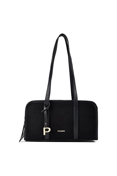 Picard Adore Me Schultertasche Leder 30 cm