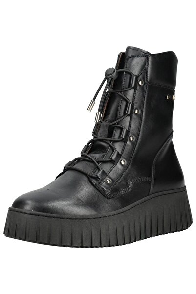 Nero Giardini Ankle Boots