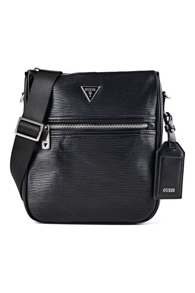 Guess Milano Shoulder bag 22 cm