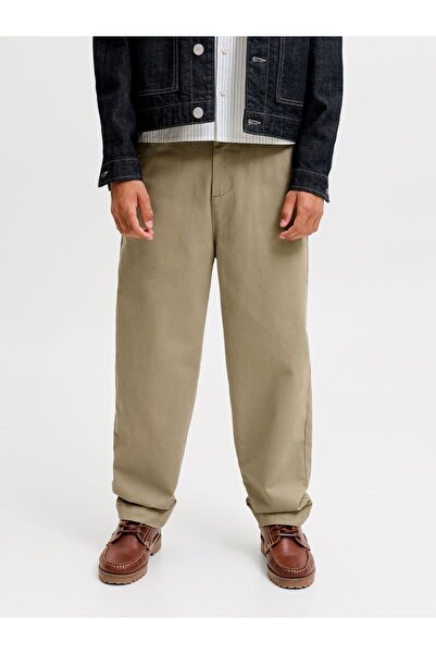 Jack & Jones Junior Joggers Joggers Boys