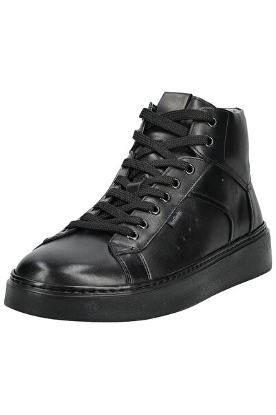 Nero Giardini Sneaker