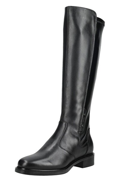Nero Giardini Boots
