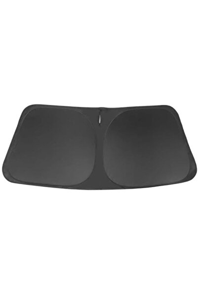 GENERAL Front Windshield Sunshade Accessories Compatible with Kia Carnival 20...