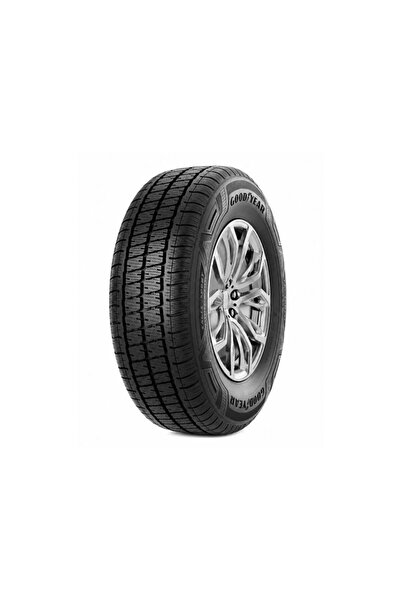 Goodyear 215/65R16C 109/107T EAGLE SPORT 4SEASONS CARGO