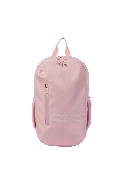SKECHERS 19 inches Backpack, Assorted, S7680
