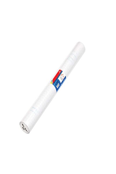 winplus Win Plus Embossed Book Cover Roll, 5 m