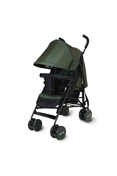 Nurtur Baby Buggy Stroller, B81