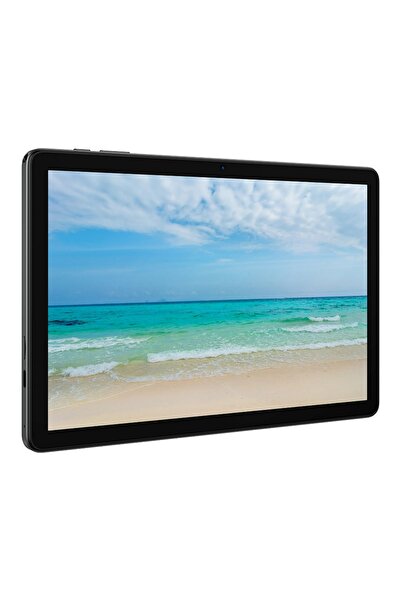 Philips 10 inch Wi-Fi Tablet, 4 GB RAM, 128 GB Storage, Grey, T7305
