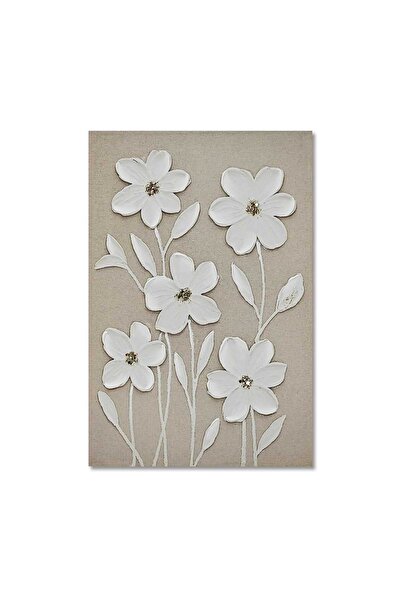 Maple Leaf Home Picture Frame (2026), 60 x 90 cm, Assorted