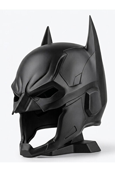 Genel Markalar Batman kask
