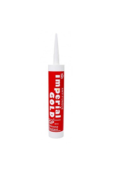 MEGA X-Traseal Super Silicone Sealant, Multicolor, X-A3