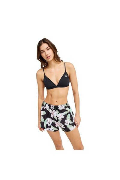 Roxy No Bad Waves Pr Kadın Astarsız Boardshort KADIN BOARDSHORT ERJBS03339