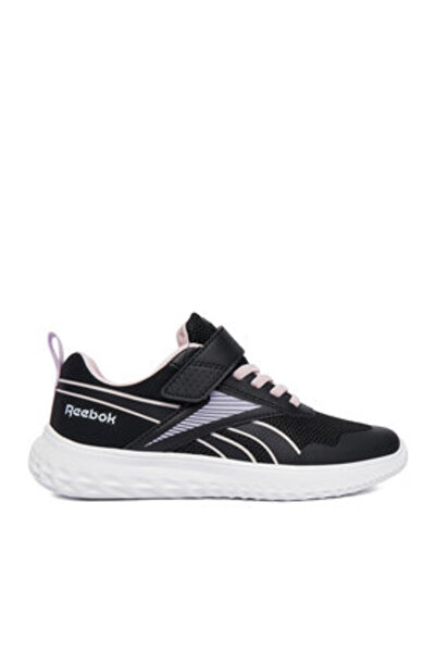 Reebok Adidași CEO-23KC2330(IV)DZ Negru