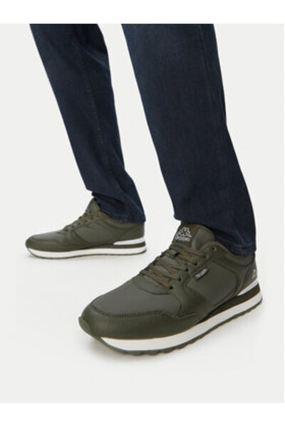 Kappa Adidași CEOWB-V12-1127 Kaki