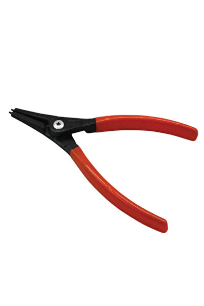 Rico SEKMAN PENSESİ DÜZ DIŞ 7''