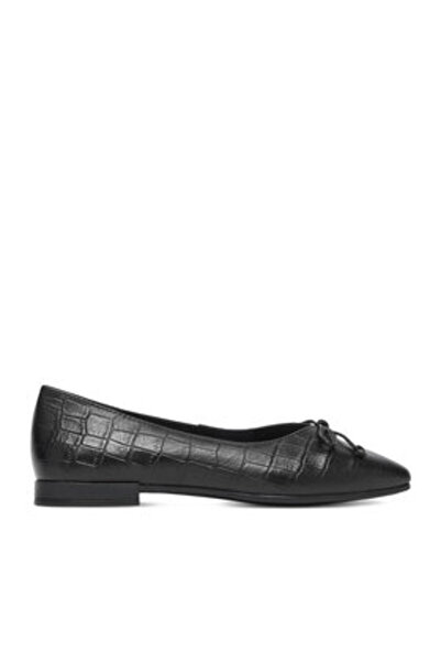 LASOCKI Balerini CEO-RST-ROMI-105 Negru
