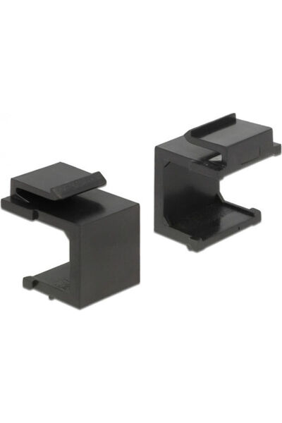 DELOCK 86321 Προστασία 4 τεμάχια