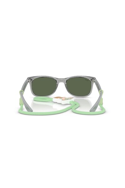 Ray-Ban Junior 0RJ9052S 722871 47*15*125