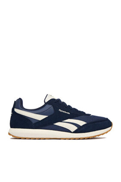 Reebok Adidași CEO-MODA AR30315MDCT Bleumarin