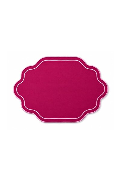 Giqu Home طقم أليس الأمريكي 2 قطعة