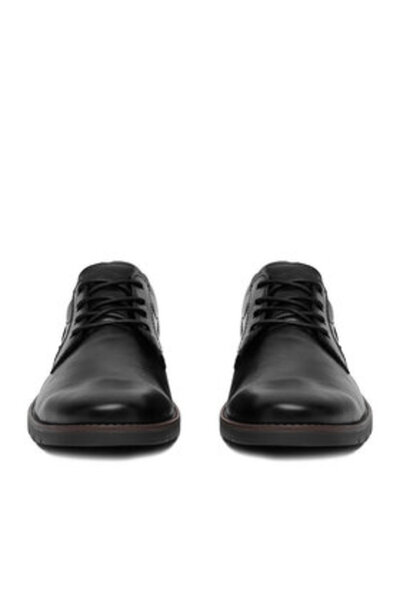 Rieker Ghete CEO-13900-00 Negru