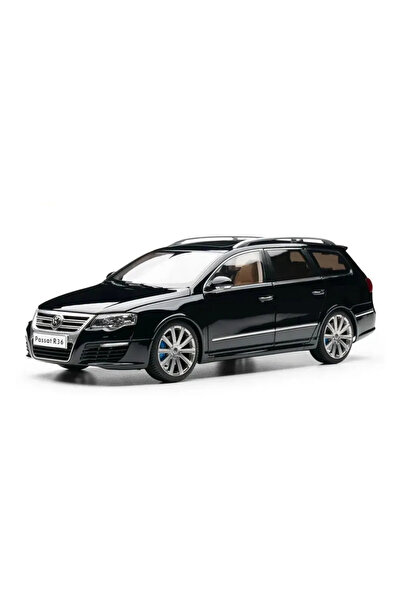 NZG Sigilat- Volkswagen Passat R36 Variant- Scara 1:18-