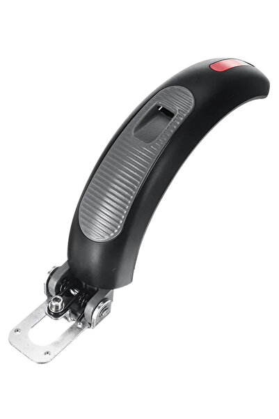 RASPORT Ansamblu aripă spate pentru Ninebot (ES-13B)