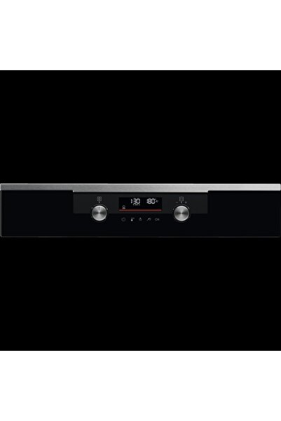 Electrolux KODDP77WX Ankastre Fırın