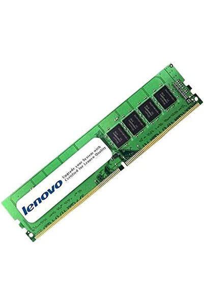 LENOVO Μνήμη RAM DDR5 ISG ThinkSystem με μονάδα 1x64GB και ταχύτητα 5600 για ...