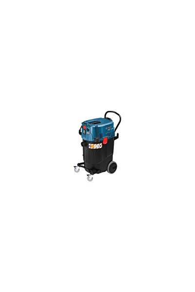 Bosch Gas 55 M Afc Profesyonel 50 Litre Endüstriyel Süpürge