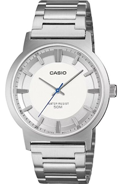 Casio Ceas bărbătesc, Casio, Colecția MTP-B MTP-B220D-7A