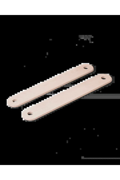 MODU 2X Balance Beam - Soft Rose M-Add-2Xb-Na-Sr