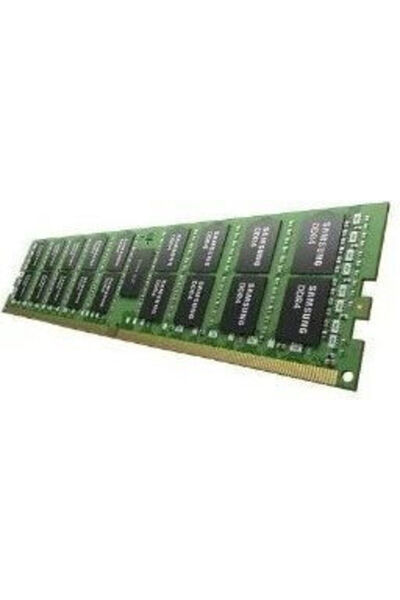Samsung DDR5 με μονάδα 1x64GB και ταχύτητα 5600 για επιτραπέζιο υπολογιστή Κω...