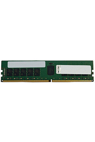 LENOVO DDR5 με μονάδα 1x32GB και ταχύτητα 5600 για διακομιστή Κωδικός: 4X77A8...