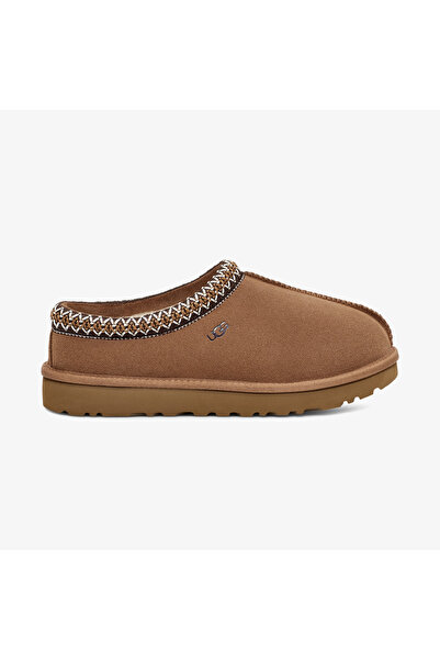 UGG Tasman II Kadın Taba Terlik