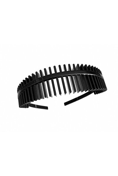 CHARMLUCKY Bone Teeth Crown