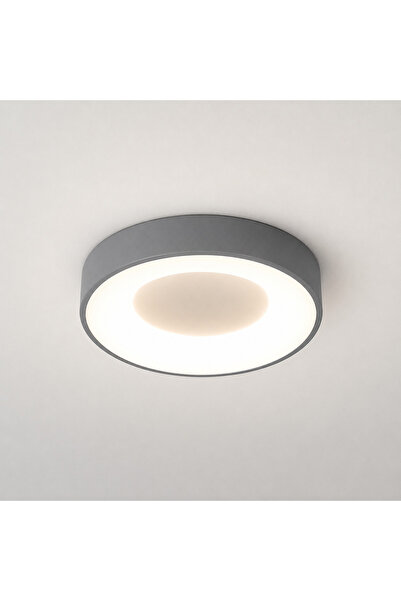 ERSTE LICHTING Plafoniera Lind LED 32W 4000K 38cm IP20