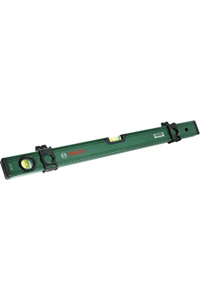 Bosch Su Terazisi 60 cm 1.600.A02.Z9Z