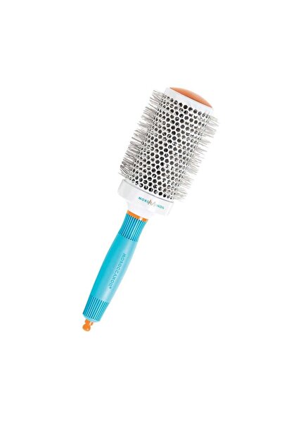 Moroccanoil Κεραμική Ιονική Βούρτσα Μεγάλη (45 χιλιοστά)