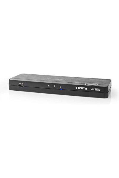 Nedis Μετατροπέας VCON6430AT