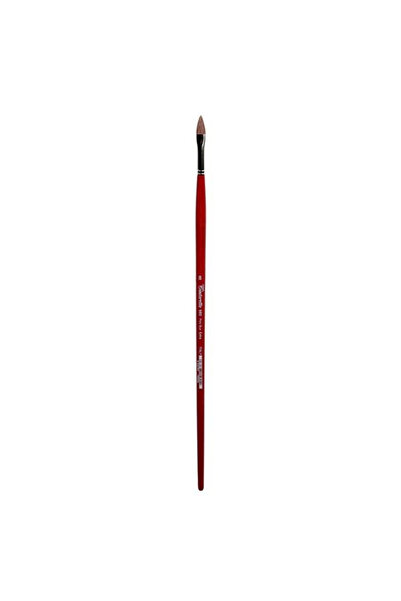 TINTORETTO Perie din păr de bou Seria 980 Nr.: 8